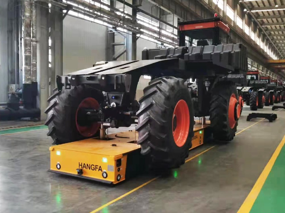 40t�޹����䳵Ӧ���ڲ��޻����ܵİ���