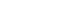 �ײ�����-hover.png