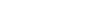 �ײ���Ƶ��-hover.png